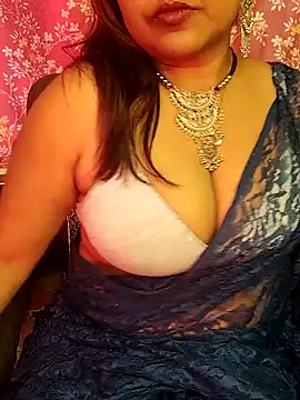 joya bhabi online show from January 25, 2025, 3:30 pm