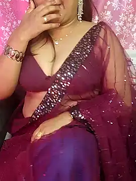 joya bhabi online show from January 26, 2025, 8:34 pm