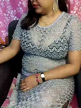 joya bhabi online show from February 2, 2025, 4:15 am