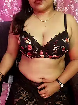joya bhabi online show from February 6, 2025, 4:53 am