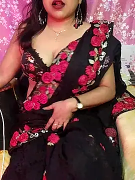 joya bhabi online show from February 20, 2025, 4:57 pm