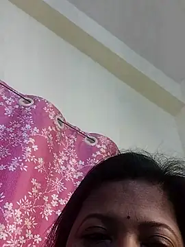 joya bhabi online show from March 4, 2025, 1:17 pm