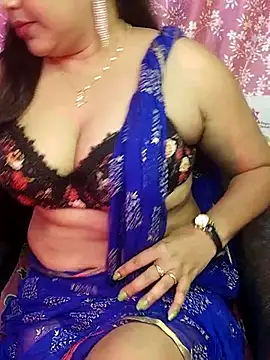 joya bhabi online show from March 10, 2025, 1:21 pm