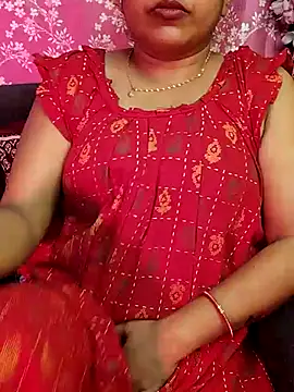 joya bhabi online show from March 16, 2025, 7:15 am
