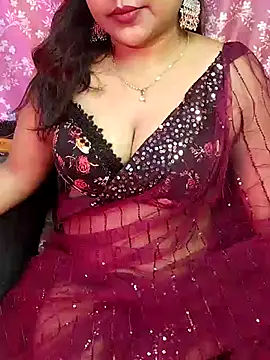 joya bhabi online show from March 18, 2025, 4:15 pm