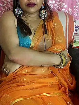 joya bhabi online show from November 28, 2025, 2:42 pm