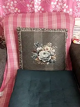 joya bhabi online show from February 22, 2026, 4:49 pm