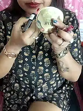 joya bhabi online show from February 25, 2026, 6:34 am