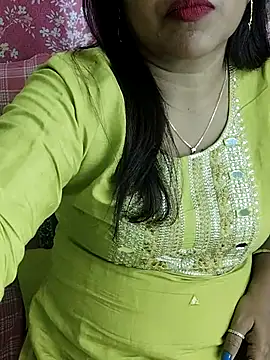 joya bhabi online show from March 23, 2026, 9:08 pm