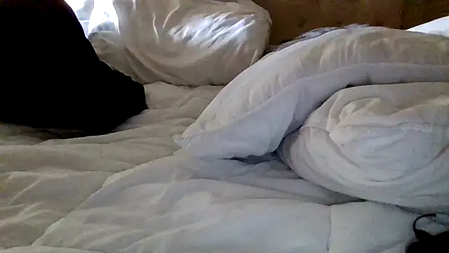 CaylenGee online show from January 16, 2026, 7:18 pm