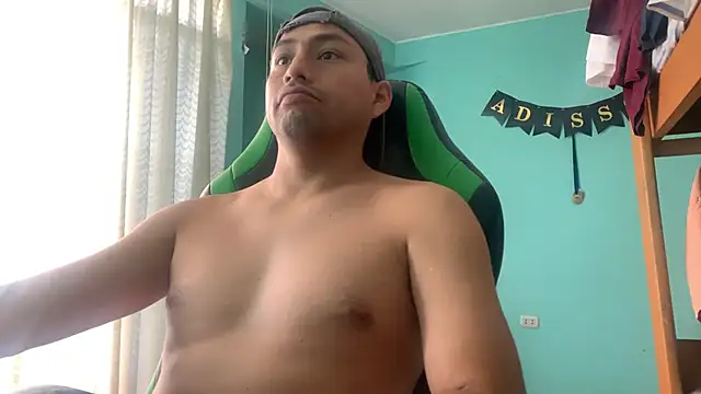 Allen ibe online show from March 18, 2025, 7:20 pm