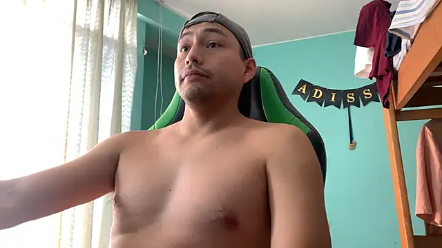 Allen ibe online show from March 19, 2025, 3:19 pm