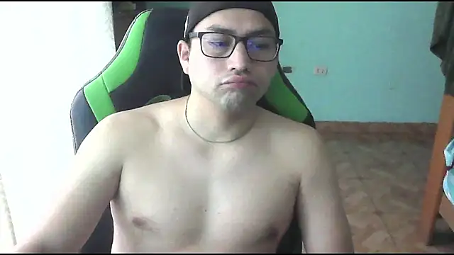 Allen ibe online show from November 25, 2025, 5:02 pm