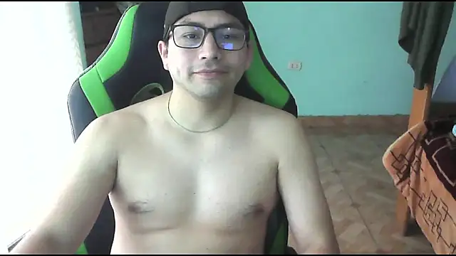 Allen ibe online show from November 30, 2025, 4:33 pm