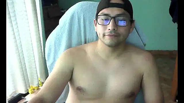 Allen ibe online show from February 7, 2026, 6:11 pm