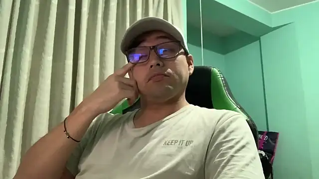 Allen ibe online show from May 18, 2026, 4:40 am