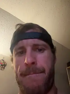 darthjeff21 online show from September 24, 2025, 3:32 am