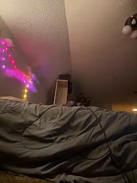 darthjeff21 online show from October 15, 2025, 4:23 am
