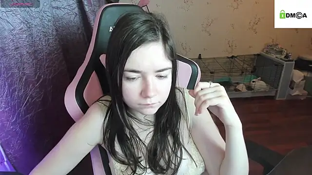 Crazy forest fairy online show from November 9, 2025, 11:36 pm