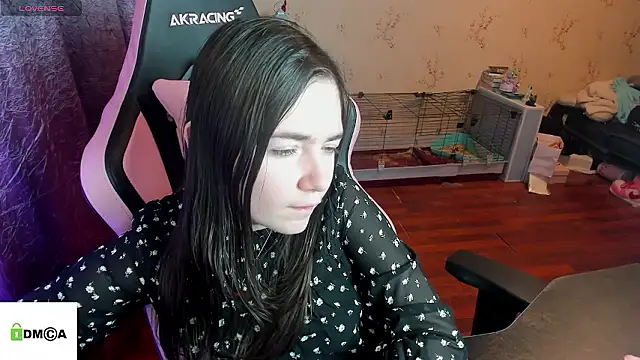 Crazy forest fairy online show from January 6, 2026, 2:21 pm