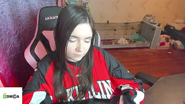 Crazy forest fairy online show from January 16, 2026, 2:26 am