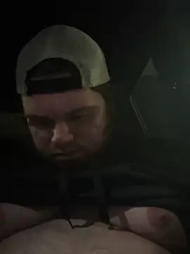 cumgetthisdick6979 online show from January 14, 2025, 5:30 am