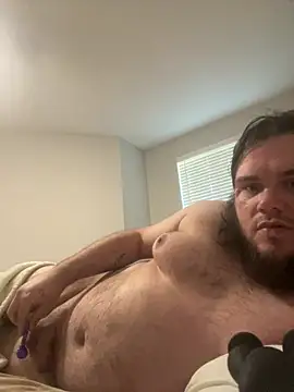 cumgetthisdick6979 online show from January 15, 2025, 7:23 pm