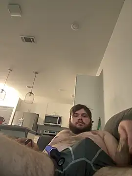 cumgetthisdick6979 online show from November 7, 2025, 7:36 pm