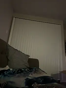 cumgetthisdick6979 online show from November 14, 2025, 5:28 am