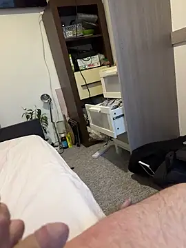 Rafal555578 online show from September 12, 2025, 6:19 pm