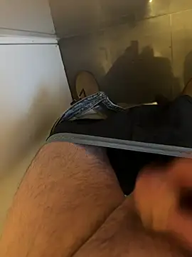 Rafal555578 online show from April 10, 2026, 6:45 pm