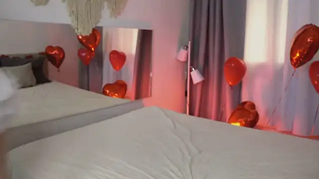 Cassie Kelman online show from February 10, 2026, 9:30 pm