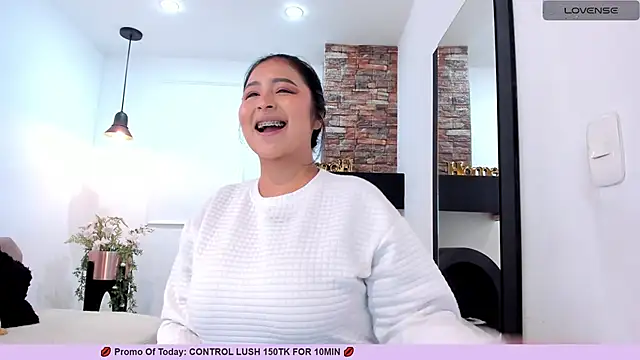 Snapshot of _alaiasmile_ chatting on March 15, 2025, 7:38 pm alaiasmile online show from March 15, 2025, 7:38 pm