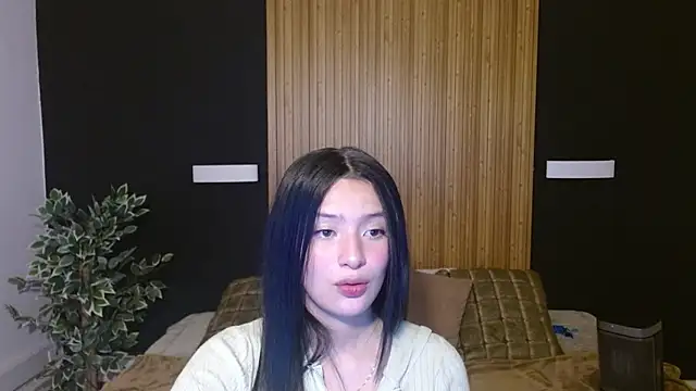 dafne bss online show from January 24, 2025, 5:10 am