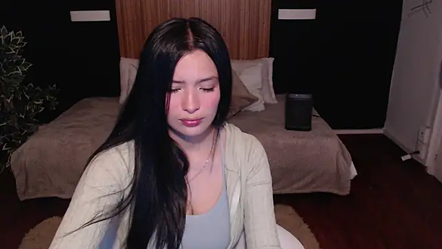 dafne bss online show from March 4, 2025, 5:21 am