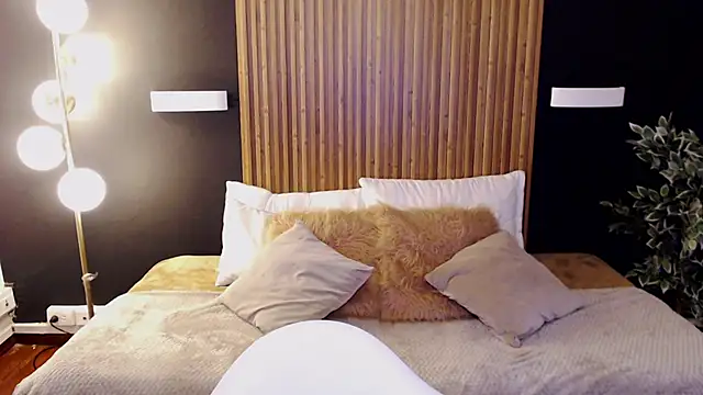 dafne bss online show from March 18, 2025, 5:31 am