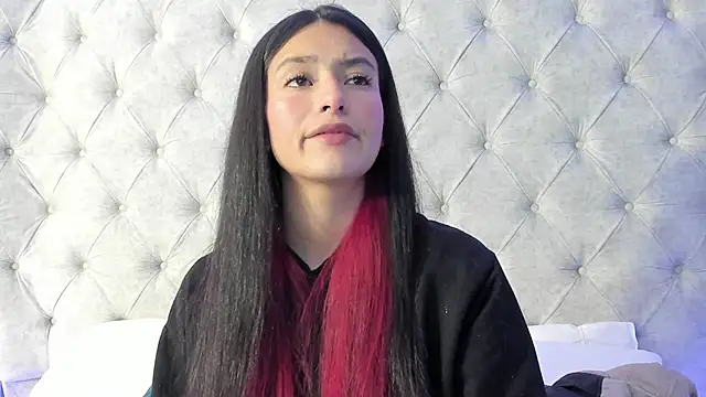 dafne bss online show from January 7, 2026, 5:21 am