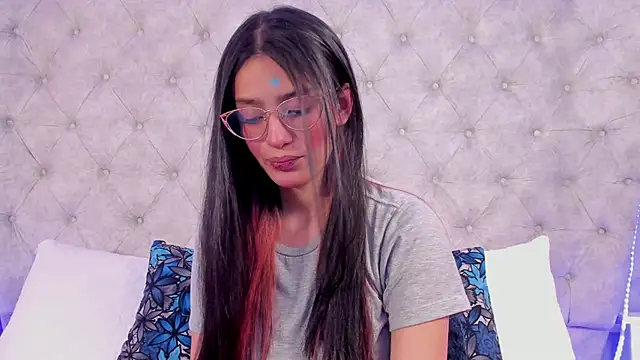 dafne bss online show from July 1, 2026, 8:05 am