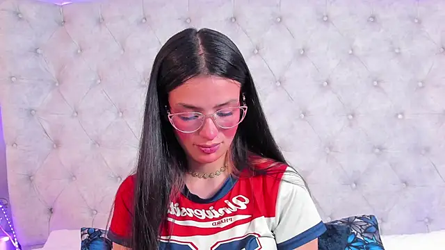 dafne bss online show from July 9, 2026, 3:54 am