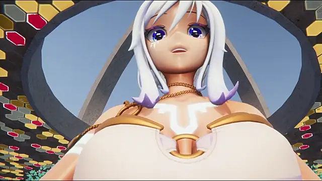 ElfieLove online show from January 30, 2025, 6:10 pm