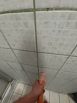 homesex89 online show from March 19, 2025, 8:54 pm