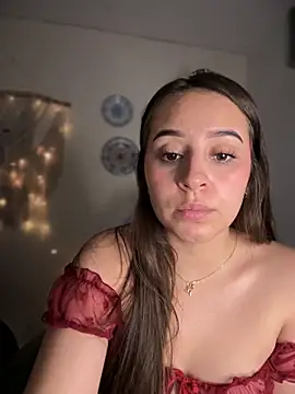 Naughty arabs online show from January 15, 2025, 10:13 pm