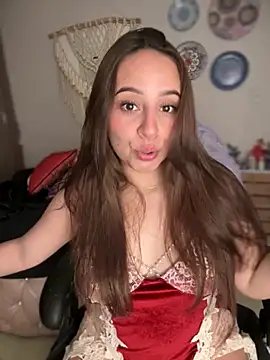 Naughty arabs online show from February 28, 2025, 12:43 am