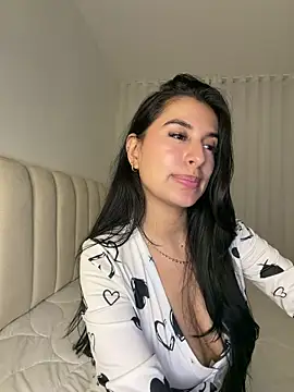 Naughty arabs online show from December 13, 2025, 10:37 pm