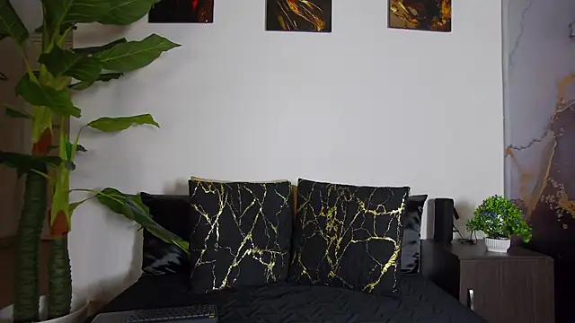 alex noa online show from March 17, 2026, 7:28 pm