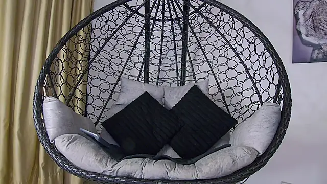 alex noa online show from March 31, 2026, 7:36 pm