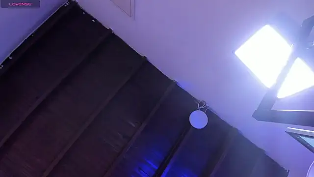 Snapshot of maye_wells chatting on December 19, 2024, 11:35 pm maye wells online show from December 19, 2024, 11:35 pm