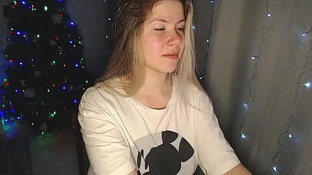 MelissaXKinky online show from December 30, 2024, 7:42 pm