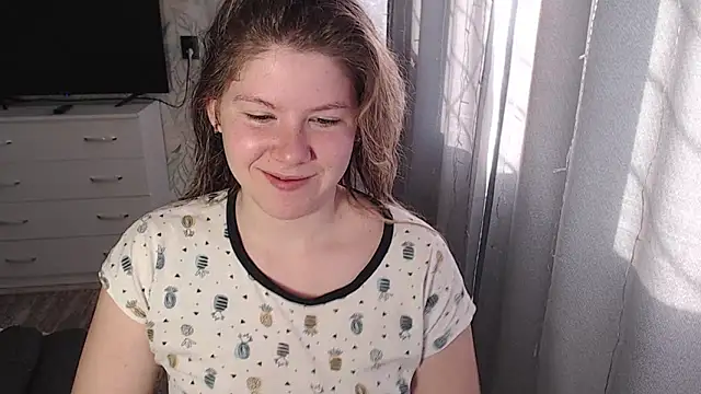 MelissaXKinky online show from January 31, 2025, 9:48 am