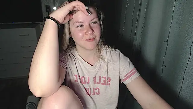 MelissaXKinky online show from February 1, 2025, 5:37 pm